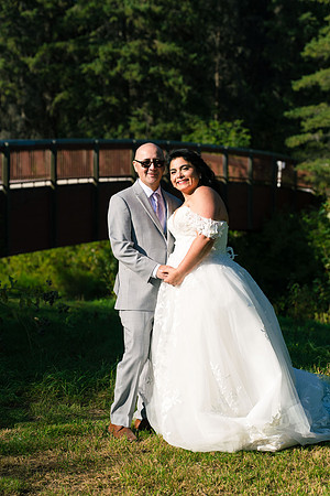 Wedding-Photos-5520