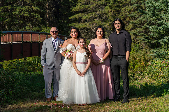 Wedding-Photos-5521
