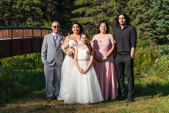 Wedding-Photos-5523