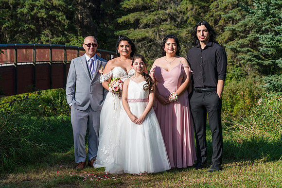 Wedding-Photos-5525