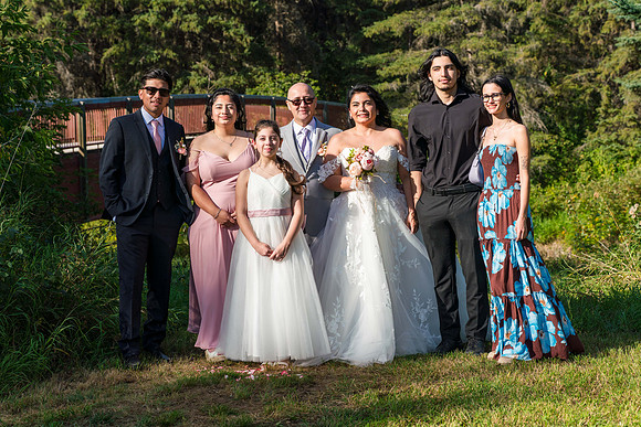 Wedding-Photos-5528