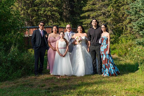 Wedding-Photos-5531