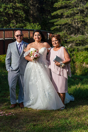 Wedding-Photos-5545