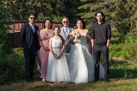 Wedding-Photos-5539