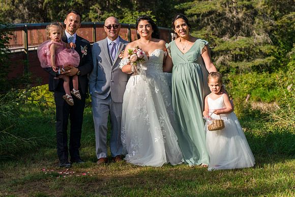 Wedding-Photos-5551
