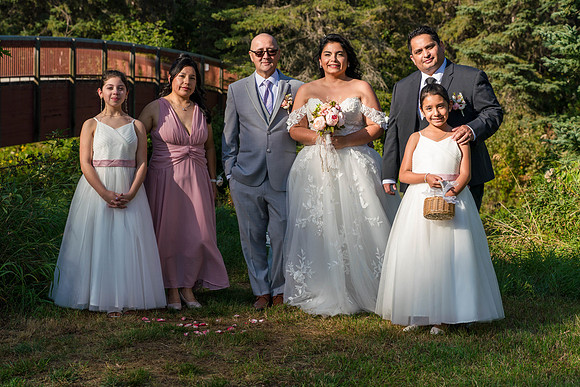 Wedding-Photos-5560
