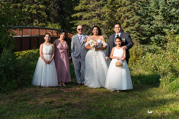 Wedding-Photos-5564