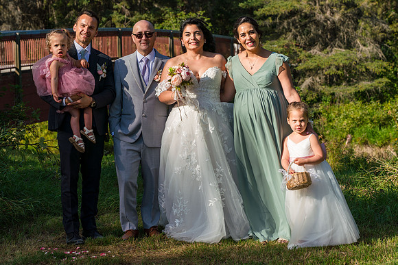 Wedding-Photos-5548
