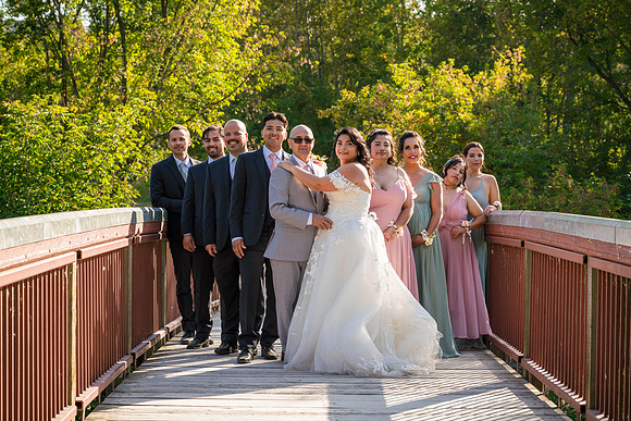 Wedding-Photos-5572