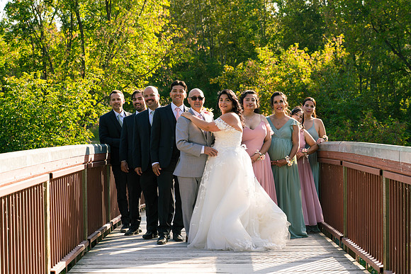 Wedding-Photos-5570