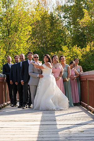 Wedding-Photos-5574
