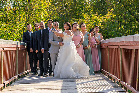 Wedding-Photos-5575