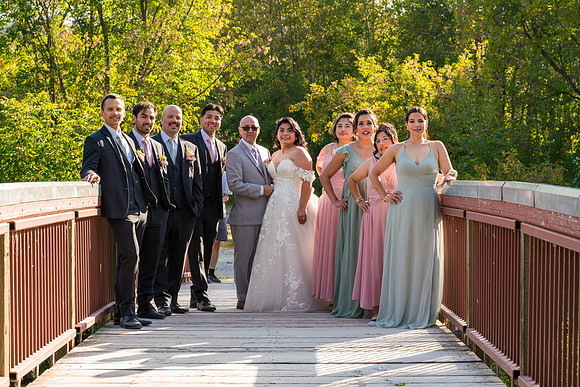 Wedding-Photos-5590