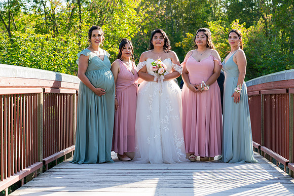 Wedding-Photos-5597