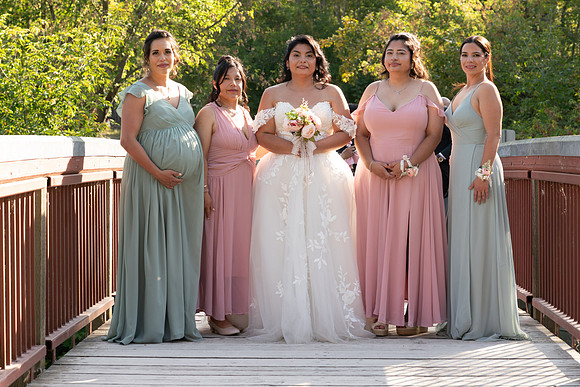 Wedding-Photos-5603