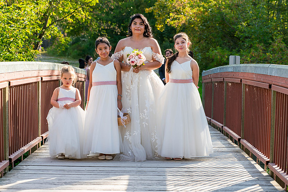 Wedding-Photos-5604