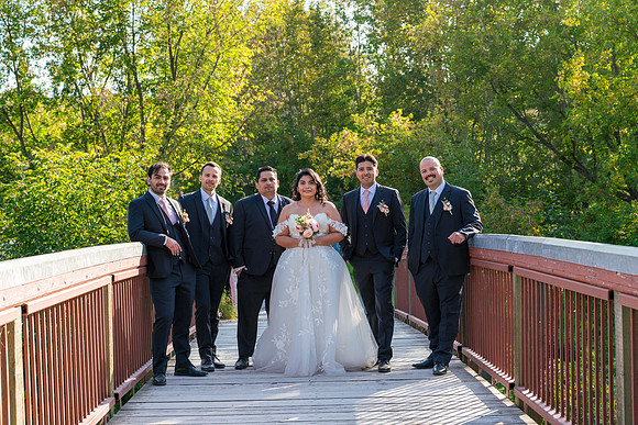 Wedding-Photos-5612
