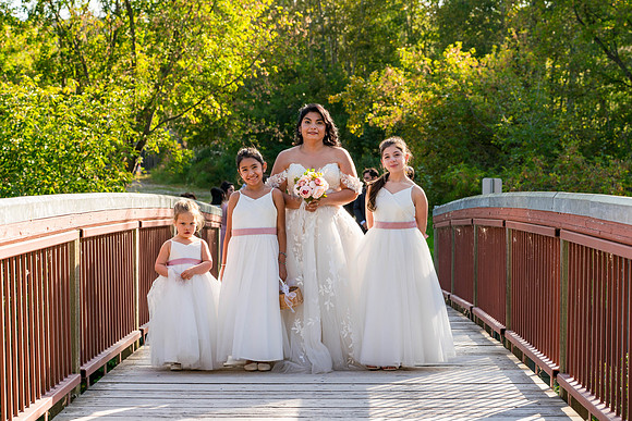 Wedding-Photos-5606