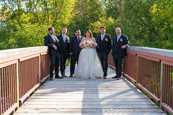 Wedding-Photos-5619