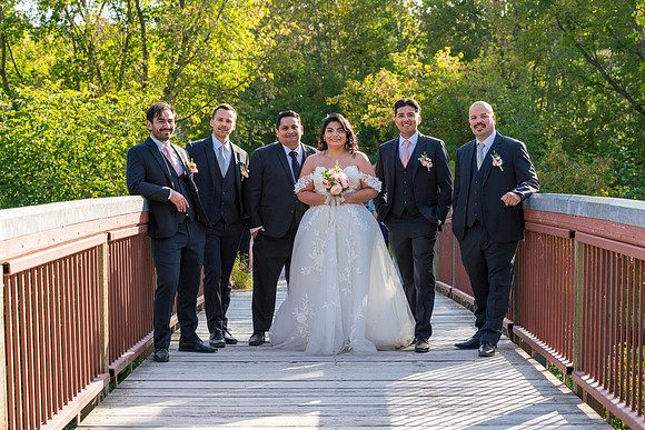 Wedding-Photos-5617