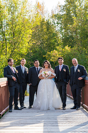 Wedding-Photos-5622