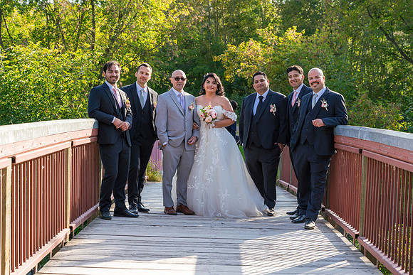 Wedding-Photos-5627