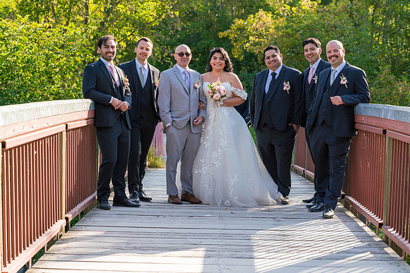 Wedding-Photos-5634