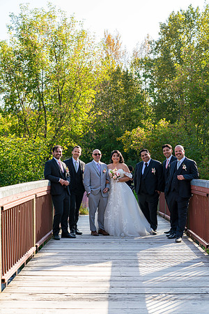 Wedding-Photos-5636