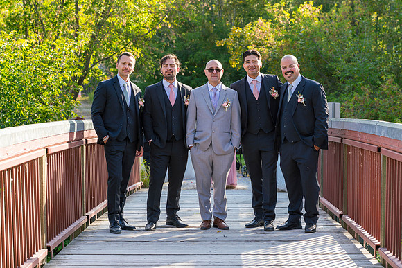 Wedding-Photos-5638