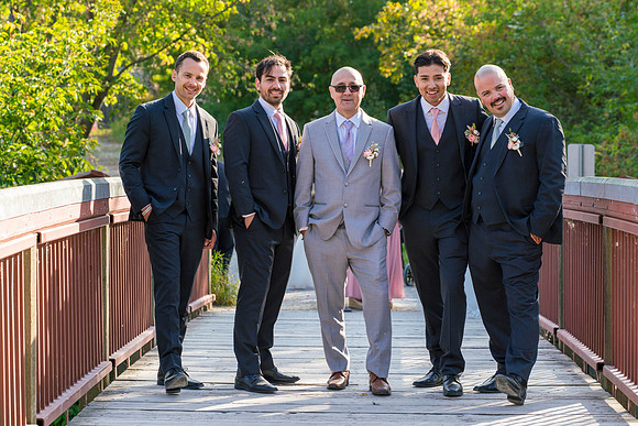 Wedding-Photos-5641