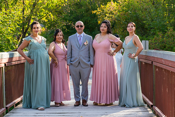 Wedding-Photos-5645
