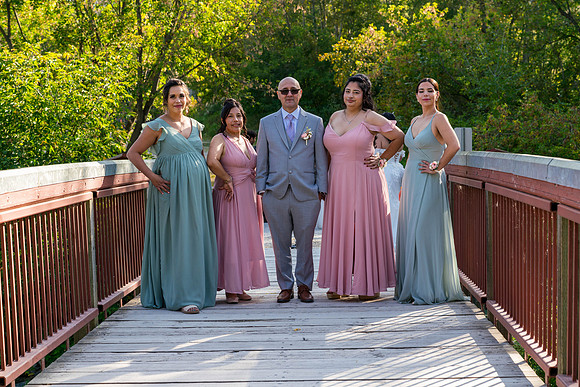 Wedding-Photos-5649