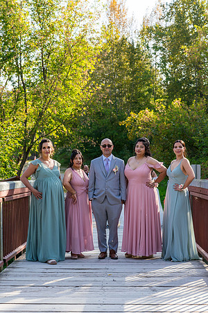 Wedding-Photos-5652