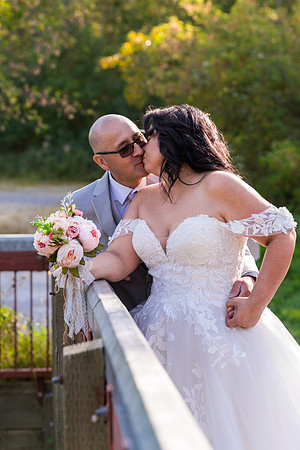 Wedding-Photos-5668