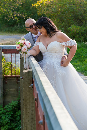 Wedding-Photos-5665