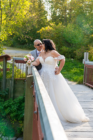 Wedding-Photos-5677