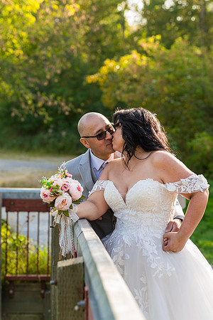 Wedding-Photos-5669