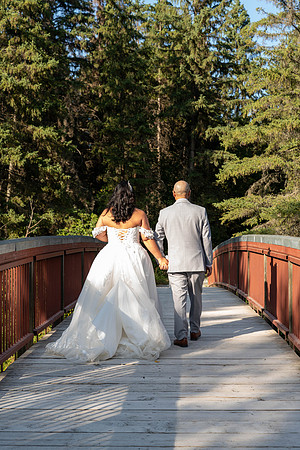 Wedding-Photos-5679