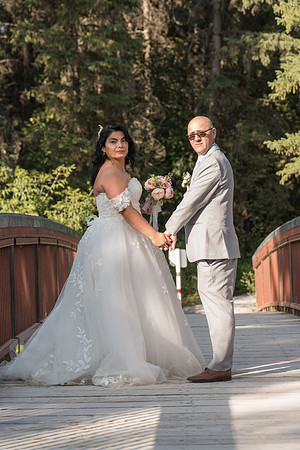 Wedding-Photos-5687