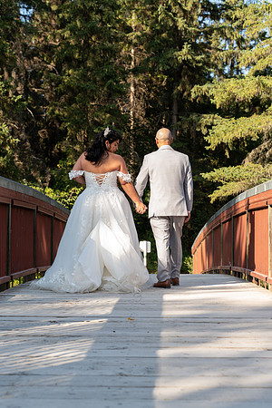 Wedding-Photos-5686