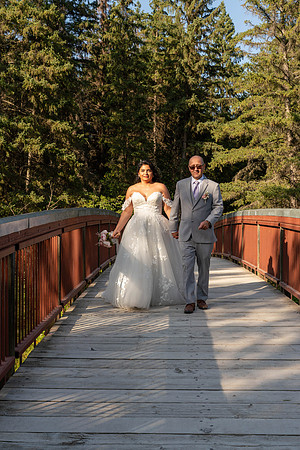 Wedding-Photos-5696