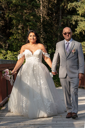 Wedding-Photos-5693