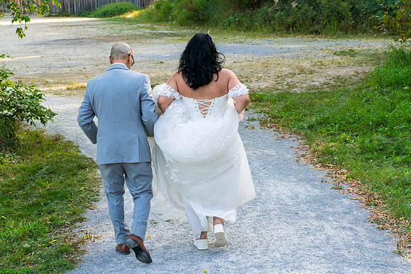 Wedding-Photos-5704