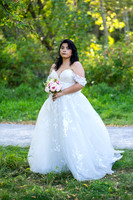 Edmonton_wedding-photographer-bride-100-2