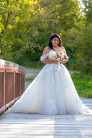 Edmonton_wedding-photographer-bride-100
