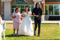 Edmonton_wedding-photographer-ceremony-bride-100
