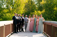 Edmonton_wedding-photographer-weddingparty-100