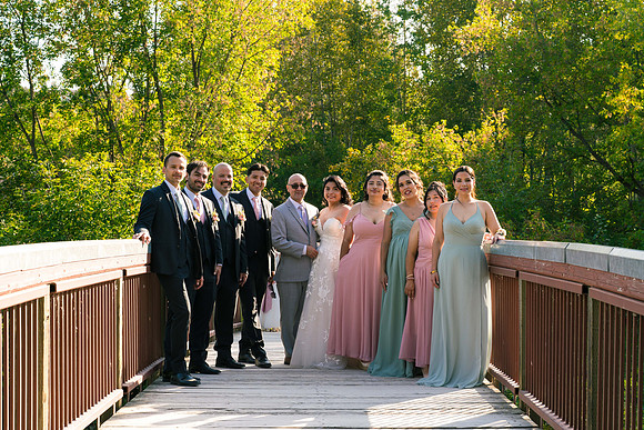 Edmonton_wedding-photographer-weddingparty-100