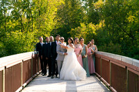 Edmonton_wedding-photographer-weddingparty-100-2
