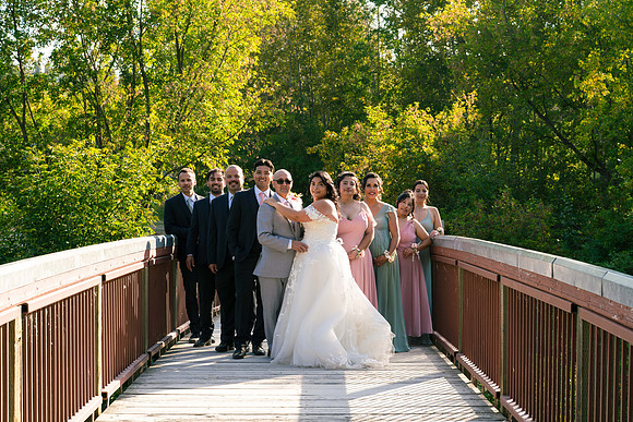 Edmonton_wedding-photographer-weddingparty-100-2